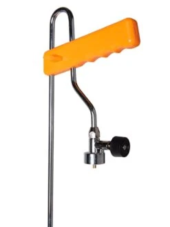 Yard & Garden Weed Torch -VICTOR Big Department Store 8613173 4925