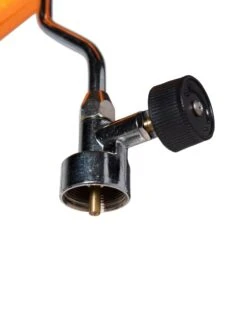 Yard & Garden Weed Torch -VICTOR Big Department Store 8613173 4926