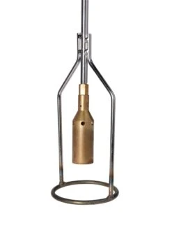 Yard & Garden Weed Torch -VICTOR Big Department Store 8613173 4928