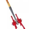 The Spintiller® Landscaper Tiller -VICTOR Big Department Store 8614157 02V 3 4 the spintiller landscaper tiller