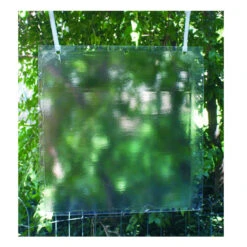 Pest Wizard Big Invisible Insect Trap 5-Pack -VICTOR Big Department Store Big Invisible Insect Trap product