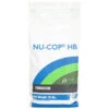 Nu-Cop 30HB Fungicide (10 Lb) (OID COMM) -VICTOR Big Department Store Nu Cop 30HB Fungicide 10lb 1