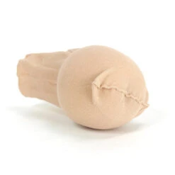 Maggot Barriers - Heavier Mesh (Pack Of 100) -VICTOR Big Department Store PBR692 web3