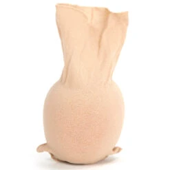 Maggot Barriers - Heavier Mesh (Pack Of 100) -VICTOR Big Department Store PBR692 web4