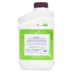 Ecoworks EC (32 Ounce) (OID DUAL) -VICTOR Big Department Store PBT932 web2