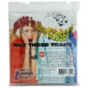 Pest Wizard BUGS In The CLOSET?™ Trap 2-Pack -VICTOR Big Department Store Pest Wizard Bugs in the Closet Trap 2pak 1