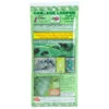 Pest Wizard Cabbage Looper Trap Kit -VICTOR Big Department Store Pest Wizard Cabbage Looper Kit 1