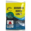 Pest Wizard Dogwood Borer Lure 3-Pack -VICTOR Big Department Store Pest Wizard Dogwood Borer Lures 1
