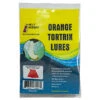 Pest Wizard Orange Tortrix Lure 3-Pack -VICTOR Big Department Store Pest Wizard Orange Tortrix Lures 1