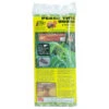 Pest Wizard Peach Twig Borer Trap Kit -VICTOR Big Department Store Pest Wizard Peach Twig Borer Trap Kit 1