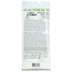 Pest Wizard Peach Twig Borer Trap Kit -VICTOR Big Department Store Pest Wizard Peach Twig Borer Trap Kit 2