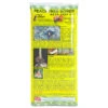 Pest Wizard Greater Peach Tree Borer Trap Kit -VICTOR Big Department Store Pest Wizard Peachtree Borer Moth Trap Kit 1