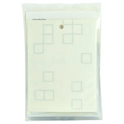 Pest Wizard San Jose Scale Trap Kit -VICTOR Big Department Store Pest Wizard San Joes Scale Trap Kit 2