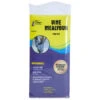 Pest Wizard Vine Mealybug Trap Kit -VICTOR Big Department Store Pest Wizard Vine Mealybug Trap Kit 1