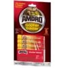 Amdro Gopher Gasser (Pack Of 6) -VICTOR Big Department Store amdro gopher gasser pack of 6