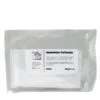 Ammonium Carbonate (1 Oz.) -VICTOR Big Department Store ammonium carbonate 1 oz