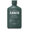 Arber Bioprotectant (16 Oz) 1 Arber Bioprotectant (16 Oz) -VICTOR Big Department Store arber bio protectant