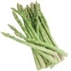 Asparagus Mary Washington -VICTOR Big Department Store asparagus mary washington bundle of 10