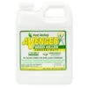 Avenger Weed Killer Concentrate (32 Oz) -VICTOR Big Department Store avenger weed killer concentrate 32 oz