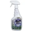 Avenger Weed Killer Ready-To-Use (24 Oz) -VICTOR Big Department Store avenger weed killer ready to use 24 oz