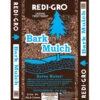 Bark Mulch (2 Cu Ft) -VICTOR Big Department Store bark mulch 2cuft bag