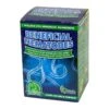 Beneficial Nematodes (7 Mil) -VICTOR Big Department Store beneficial nematodes 7 mil