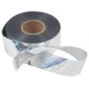 Bird Scare Tape - Rainbow (500' Roll) 1 Bird Scare Tape - Rainbow (500' Roll) -VICTOR Big Department Store bird scare tape rainbow 500 roll