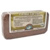 Coco Peat (700 G Brick) -VICTOR Big Department Store coco peat 1 3 cu ft brick