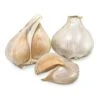 Conventionally Grown Garlic, Elephant (lb) 2 Conventionally Grown Garlic, Elephant (lb) -VICTOR Big Department Store conventionally grown garlic elephant lb