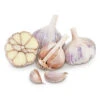 Conventionally Grown Garlic, Spanish Roja (lb) 1 Conventionally Grown Garlic, Spanish Roja (lb) -VICTOR Big Department Store fp576 web 2
