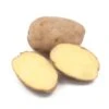 German Butterball Potato (Organic) -VICTOR Big Department Store fp885 a 2