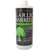 Garlic Barrier (Quart) -VICTOR Big Department Store garlic barrier quart