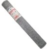 Gopher Wire (4' X 100' Roll) -VICTOR Big Department Store gopher wire 4 x 100 roll
