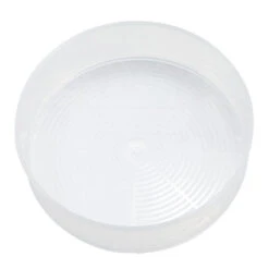 Kitchen Crop Round 4-Tray Seed Sprouting Kit -VICTOR Big Department Store gp3025 3