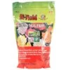 Hi-Yield Wettable Sulfur (4 Lb) 2 Hi-Yield Wettable Sulfur (4 Lb) -VICTOR Big Department Store hi yield wettable sulfur 4 lb