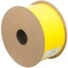 Hopperfinder (6" X 1500' Roll) -VICTOR Big Department Store hopperfinder 6 x 1500 roll