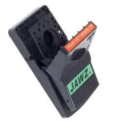 Jawz Rat Trap