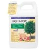 Liqui-Cop Concentrate (Gallon) -VICTOR Big Department Store liqui cop concentrate gallon