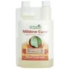 Mildew Cure Concentrate (Quart) -VICTOR Big Department Store mildew cure concentrate quart