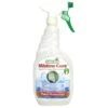 Mildew Cure Ready-to-Use (32 Oz) 1 Mildew Cure Ready-to-Use (32 Oz) -VICTOR Big Department Store mildew cure ready to use 32 oz