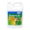 Monterey B.t. Concentrate (Gal) -VICTOR Big Department Store monterey b t concentrate gal