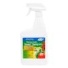 Monterey Garden Insect Spray Ready To Use (Qt)