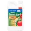 Monterey Garden Spray Concentrate - Spinosad (Quart) -VICTOR Big Department Store monterey garden spray concentrate spinosad quart