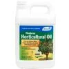 Monterey Horticultural Oil (Gal) -VICTOR Big Department Store monterey horticultural oil gal