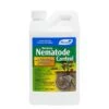 Monterey Nematode Control (Qt) -VICTOR Big Department Store monterey nematode control qt