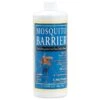 Mosquito Barrier (32 Oz) -VICTOR Big Department Store mosquito barrier 32 oz
