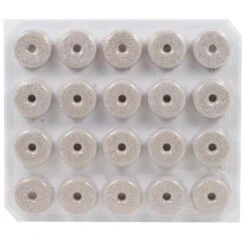 Mosquito Bt Floating Donuts/Dunks (Pack Of 20)