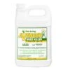 Avenger Weed Killer Concentrate (1 Gallon) (OID COMM)