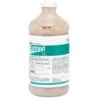 Entrust SC (1 Quart) - Spinosad Insecticide (OID COMM) -VICTOR Big Department Store oid comm entrust sc qt spinosad insecticide