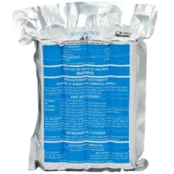 Isomate-CTT Confusion Lures (400 Lures) (OID COMM)